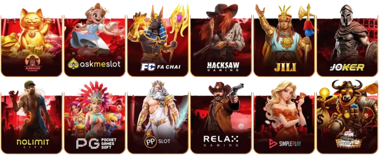 สล็อต เว็บ ตรง ไม่มี ขั้น ต่ำ เกมฮิต